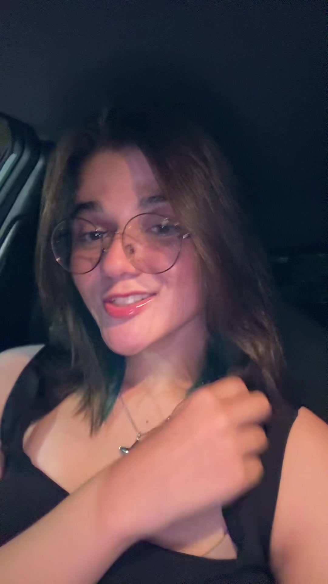 @ju