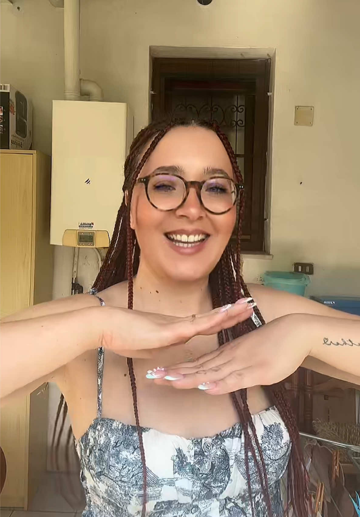 @lakatiaa🎀