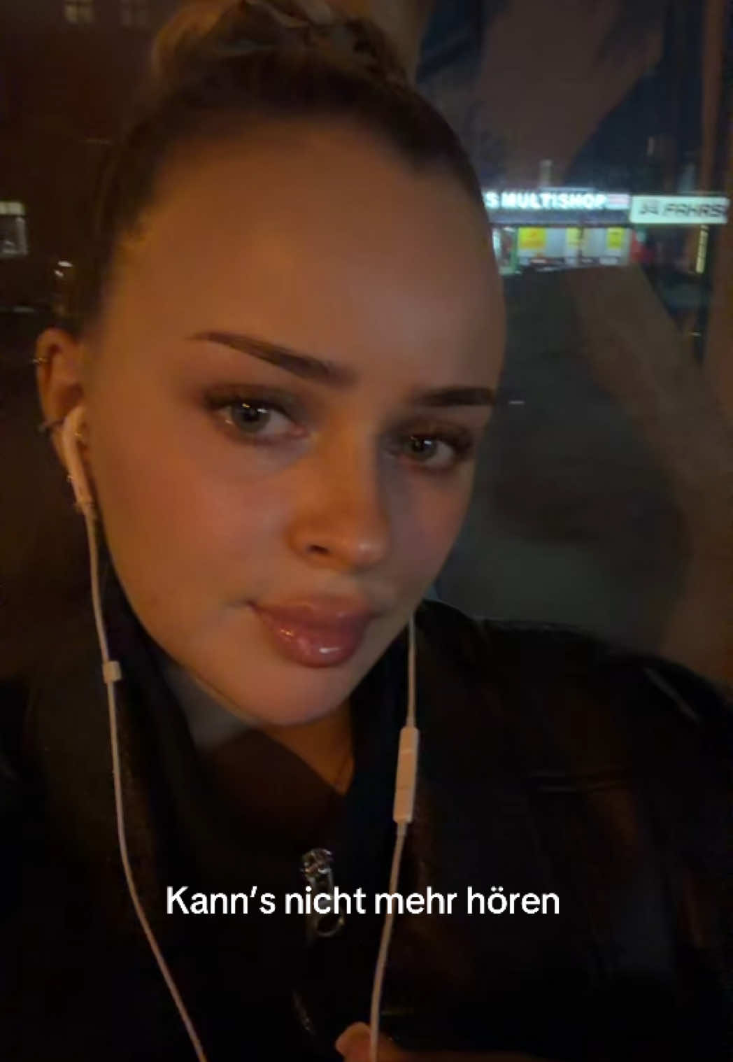 @lina jovana