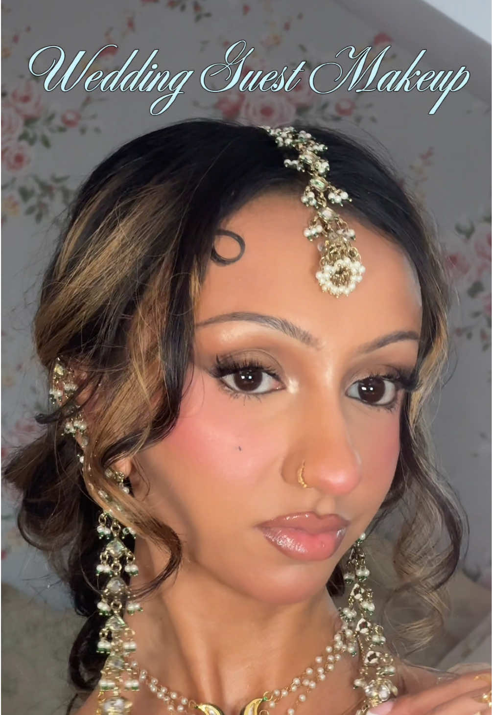 @sannaaminn