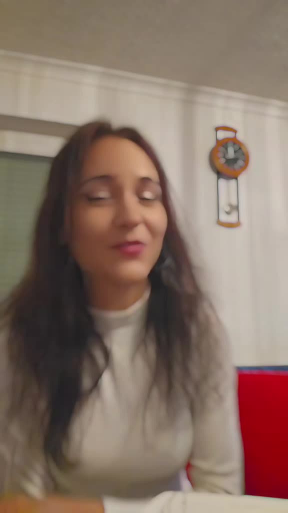 @ꨄ🦀𝒢𝑒𝓇𝑔𝒾𝓃𝒶🦀ꨄ