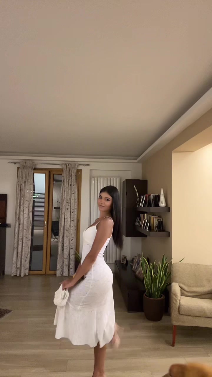 @giulia_baratta_