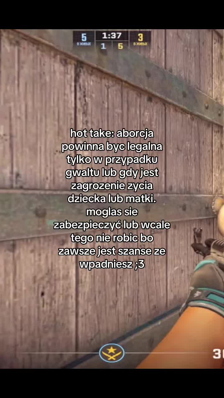 @xana