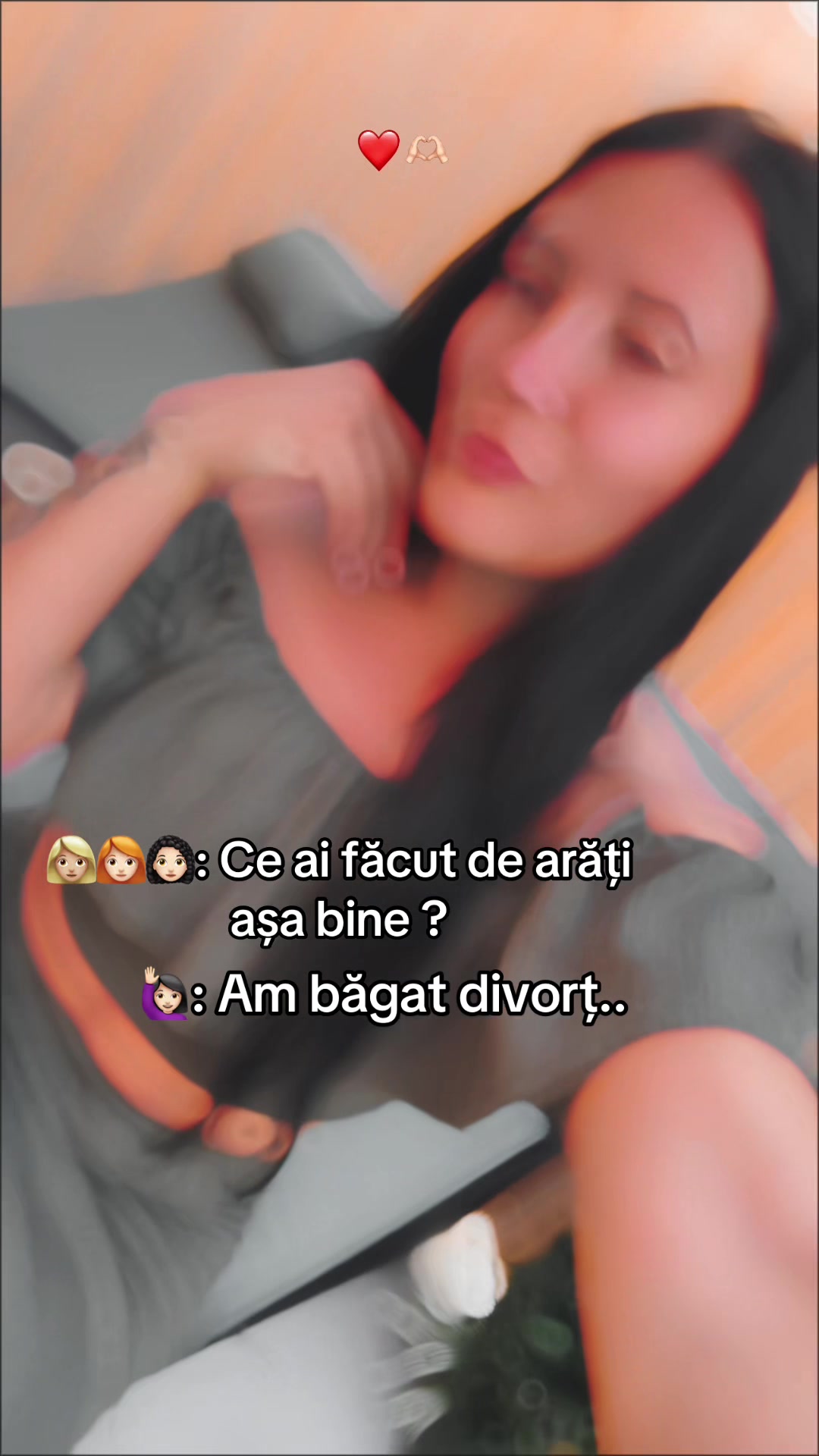 @Loredana Andreea Murarescu