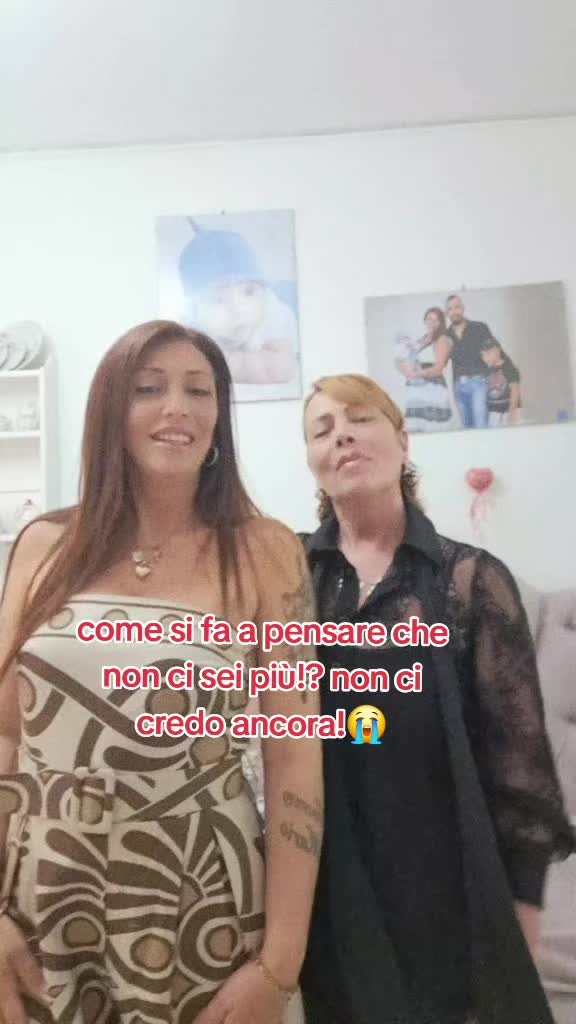 @anna_moscatelli