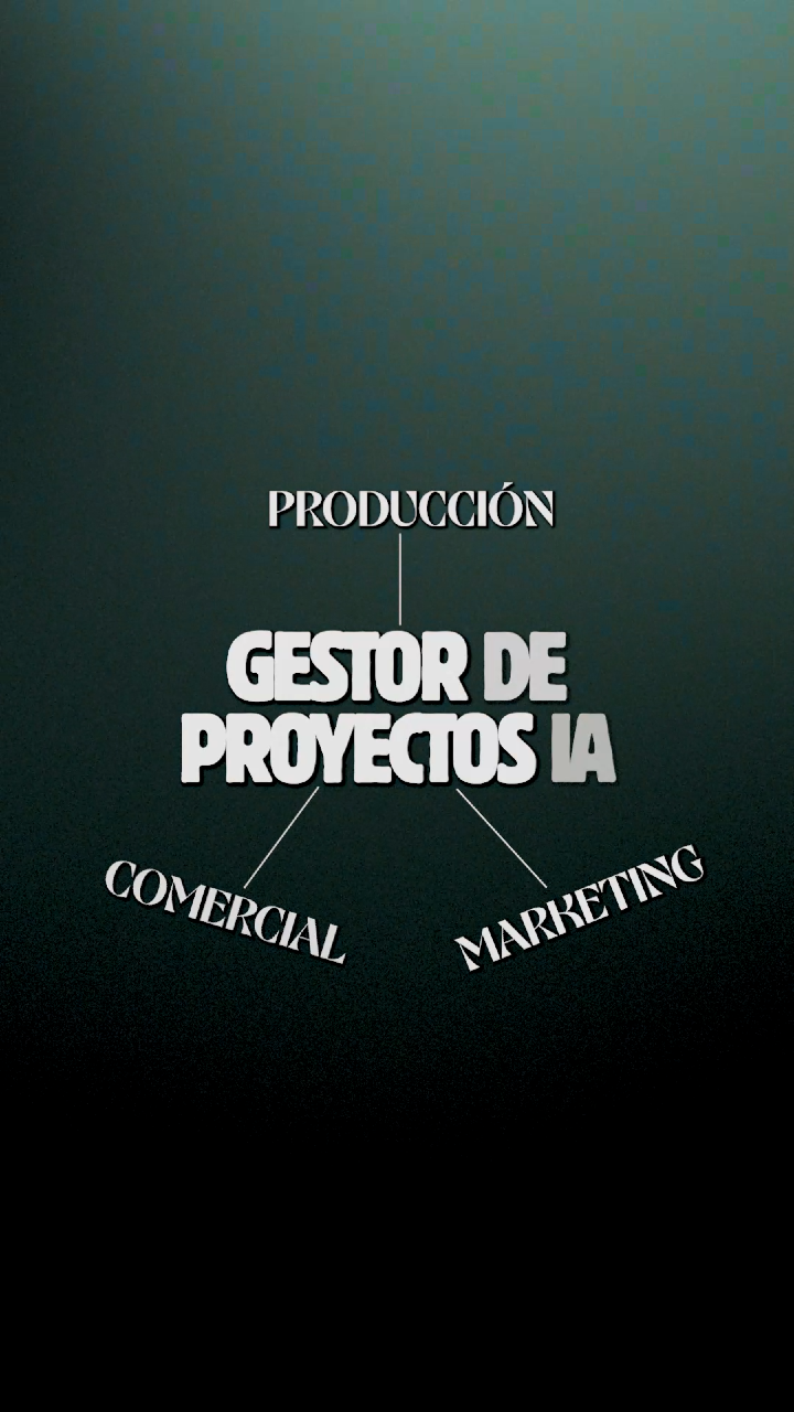 @mundo_inmobiliario_tv
