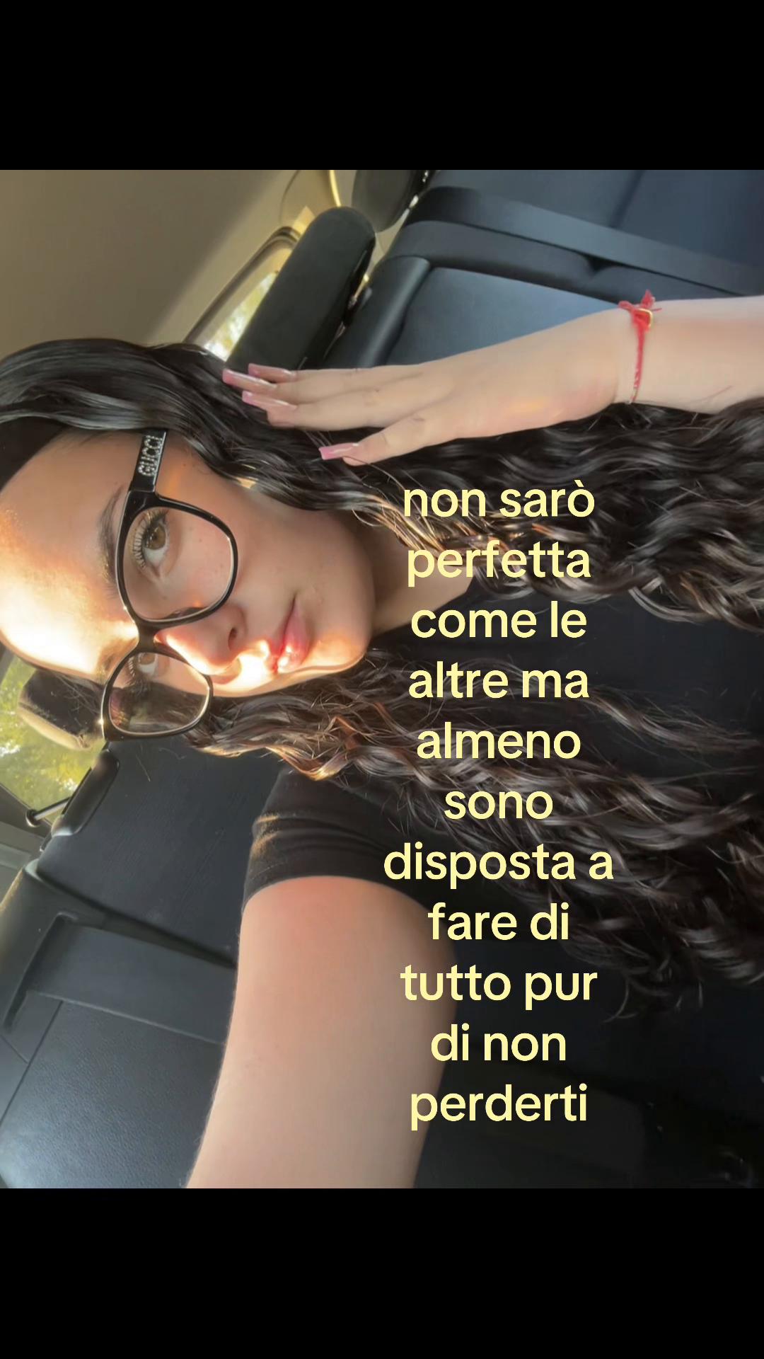 @denisee