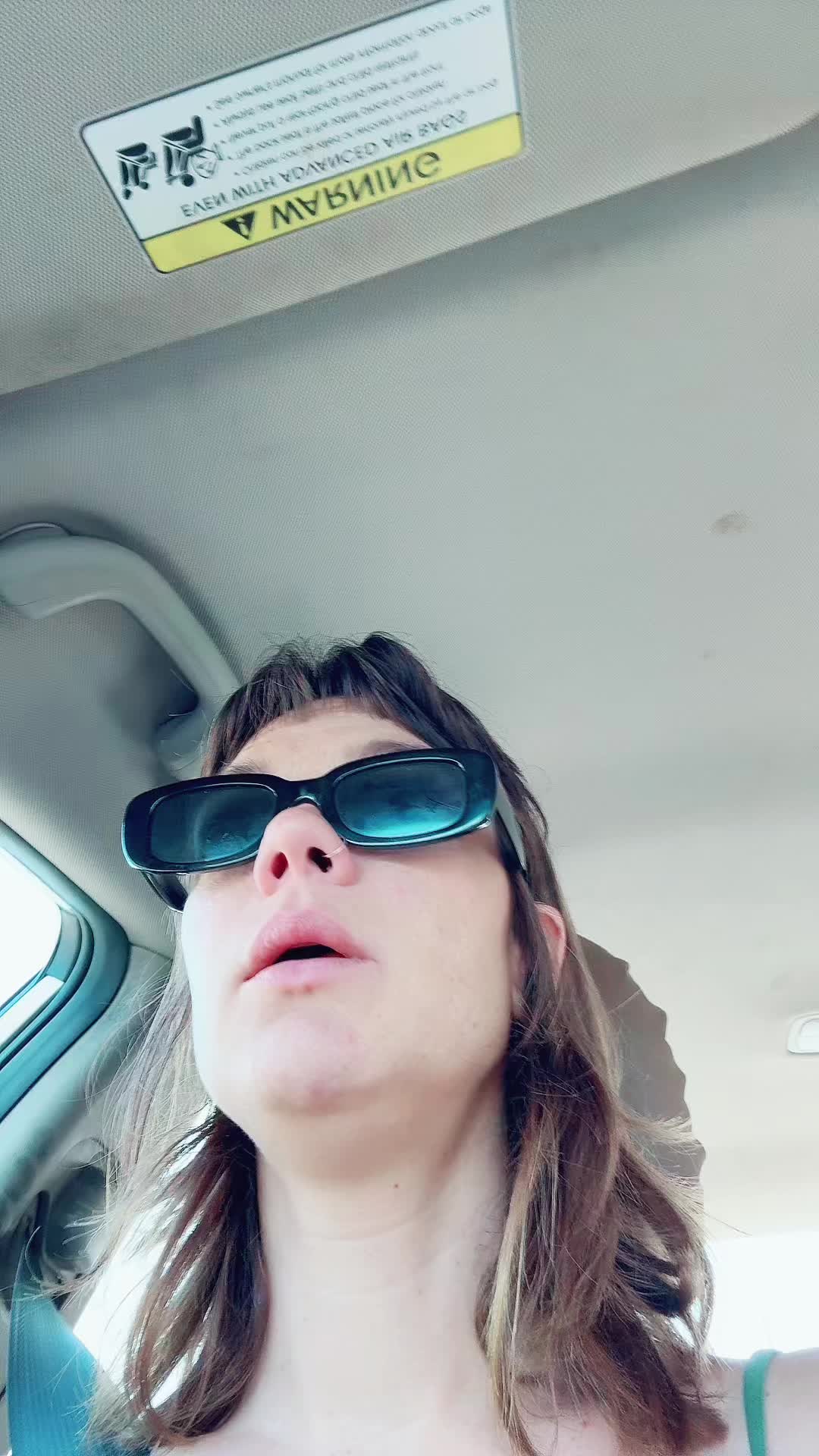 @⭐️
