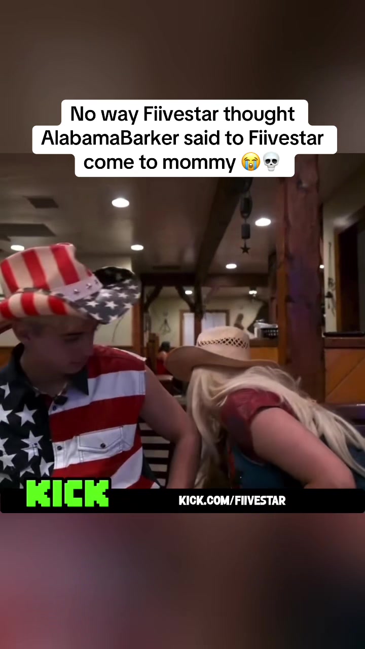 @DailyCliperrr