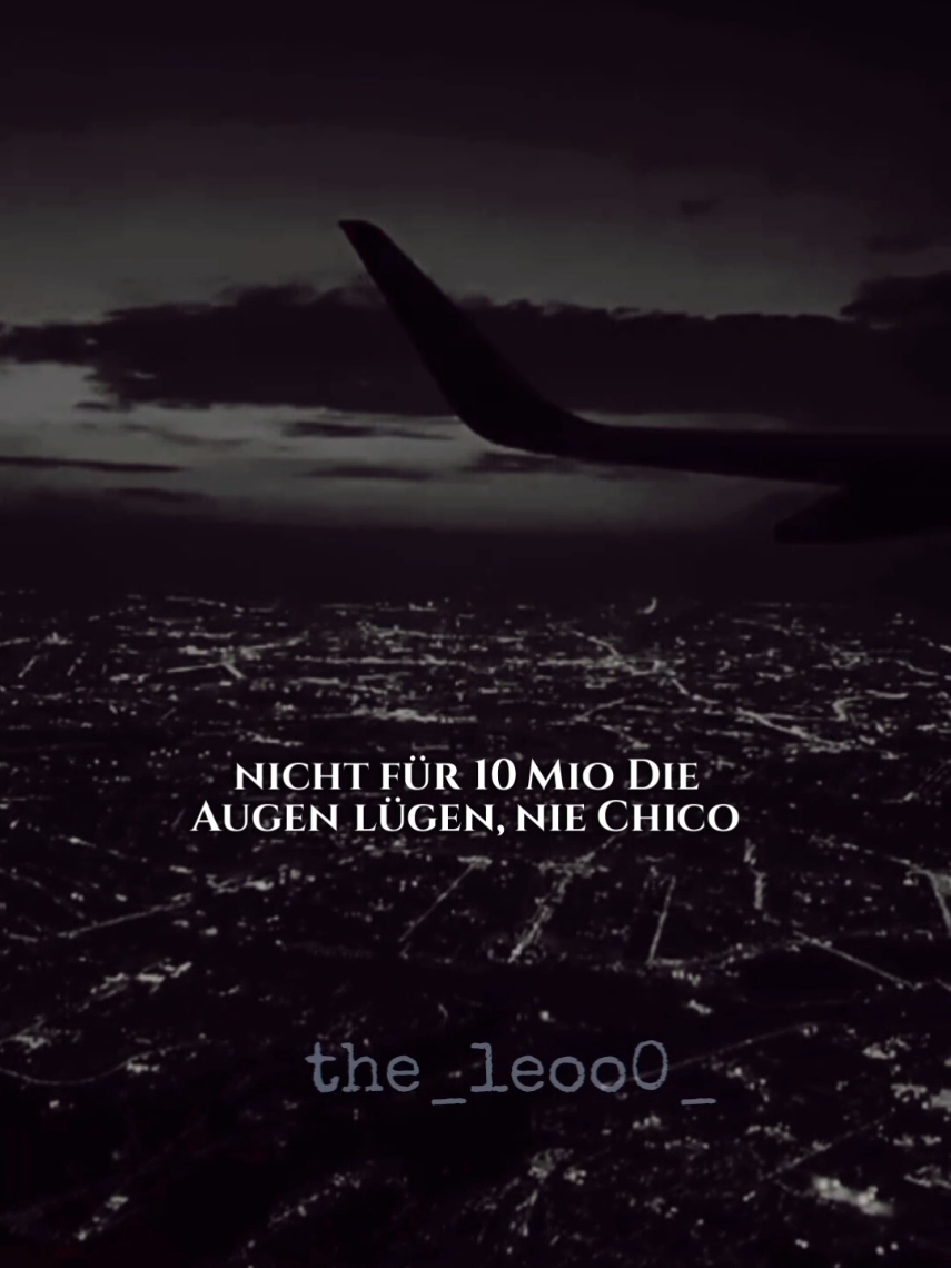 @👑leoo