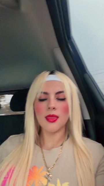 @🇬🇹💋La patrona 🇬🇹💋