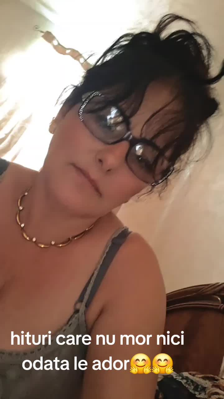 @claudiaflorian63