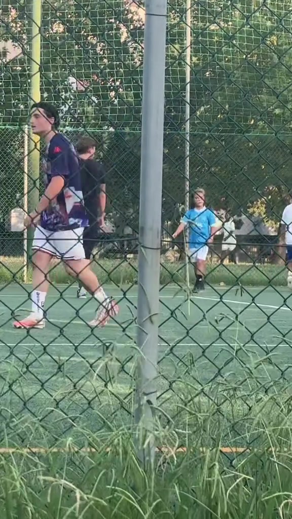 @Francesca Botti