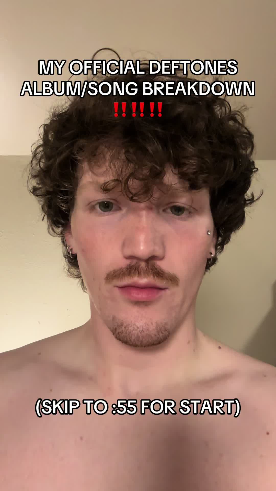 @Jon