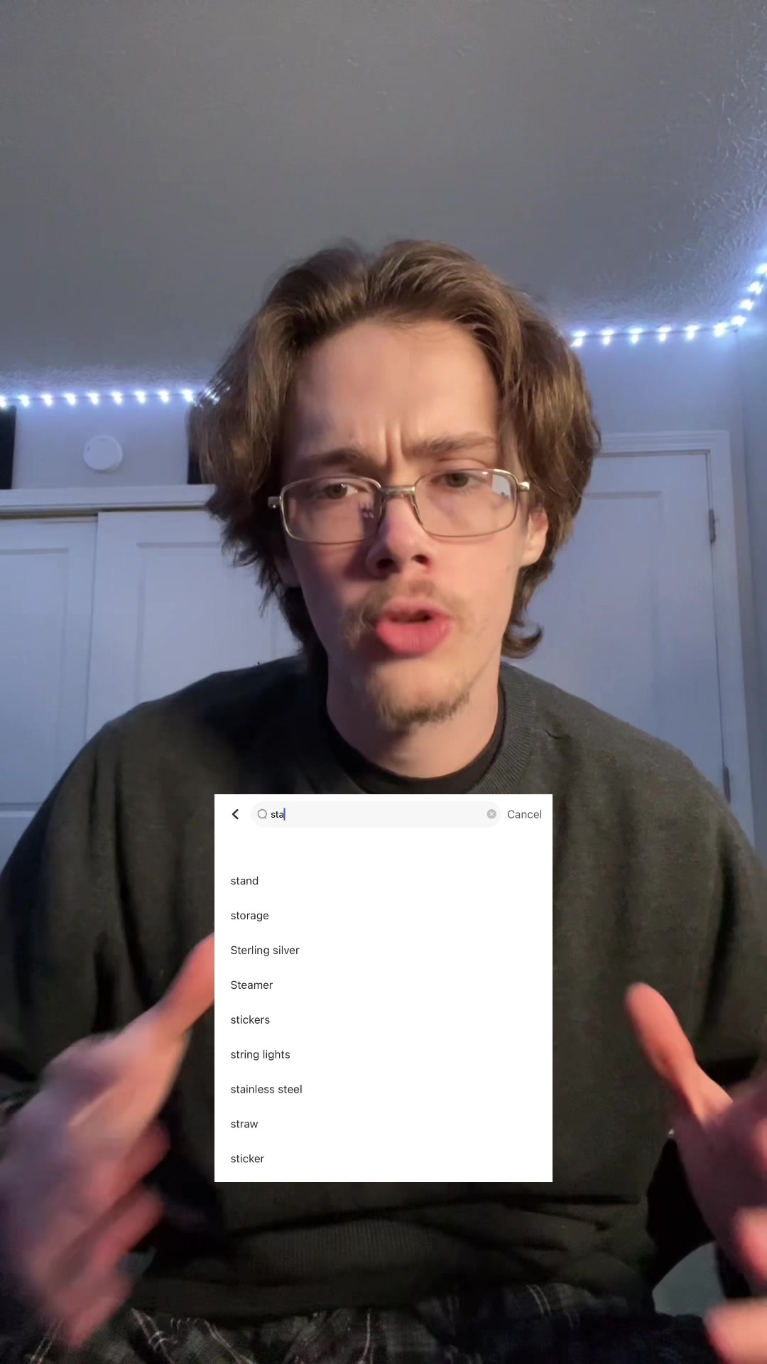 @Ethan Christopher
