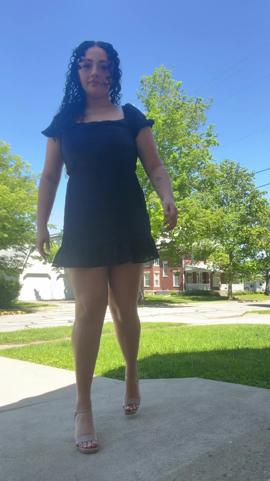 @yourfavv.ray