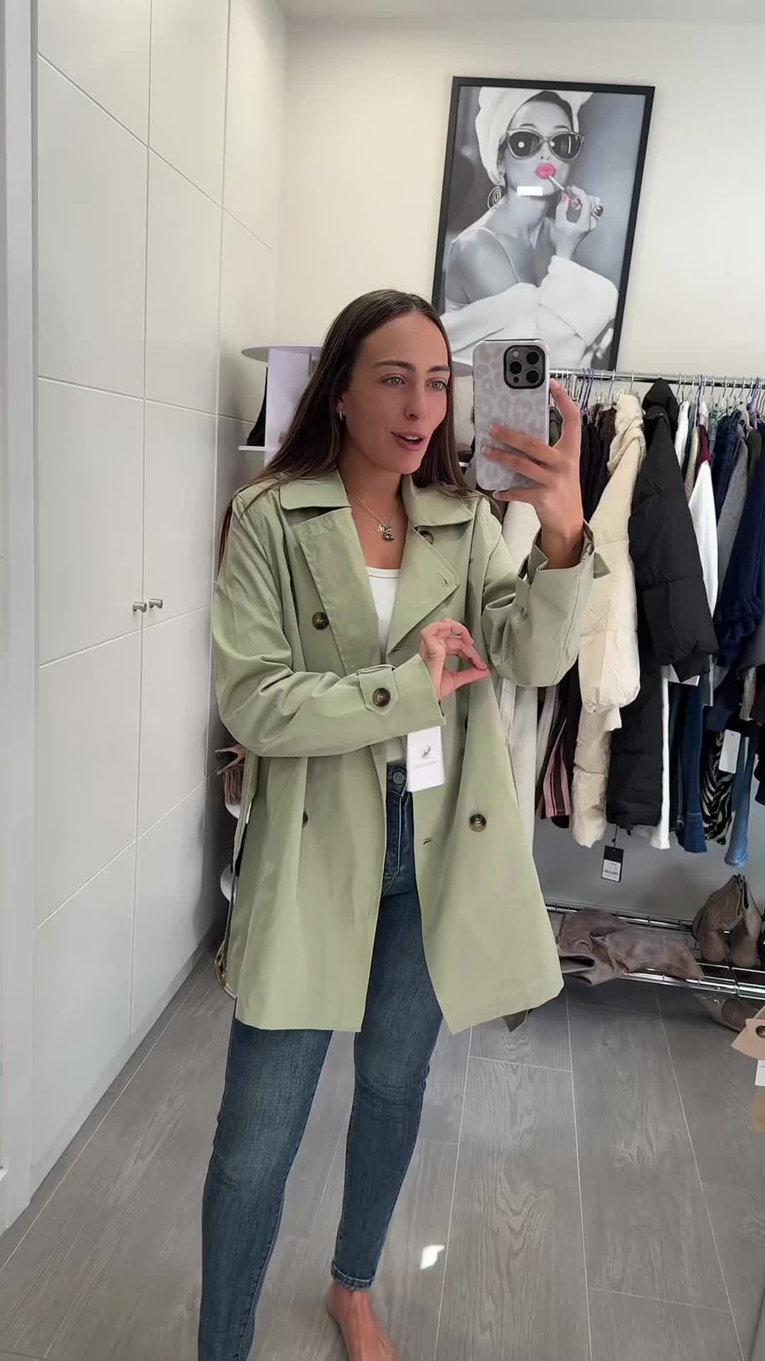 @Carlota Marban