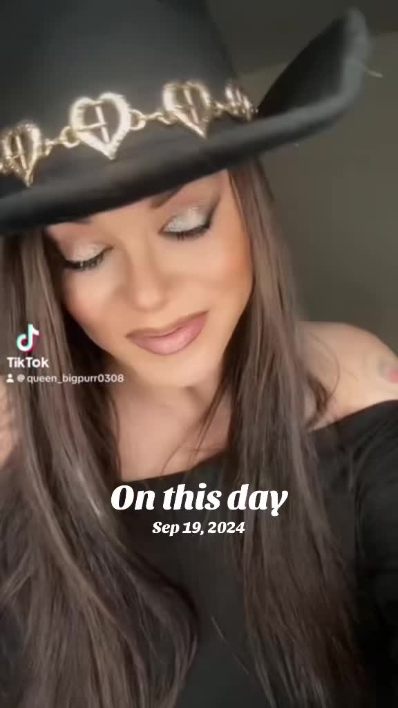 @bossbitch_legend