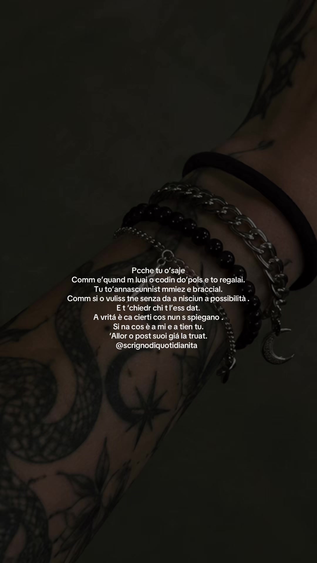 @Scrignodiquotidianità__