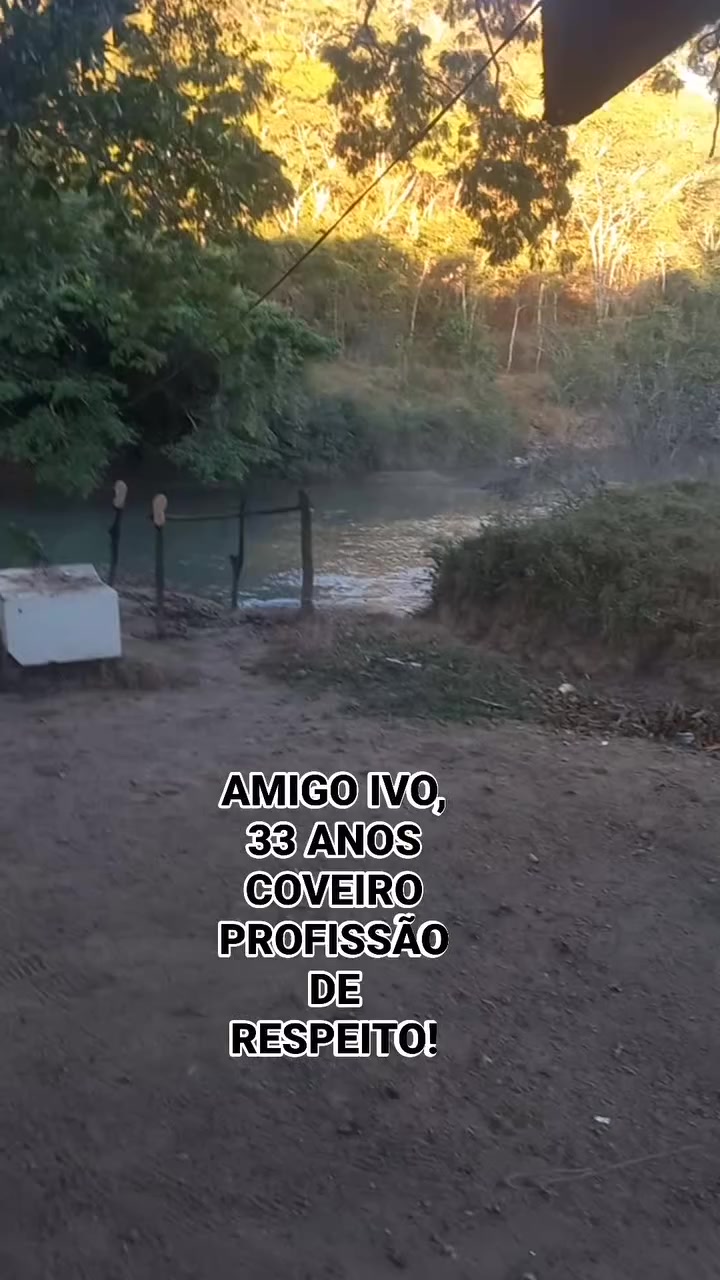 @RICARDO SILVA(GOIANO) 5151