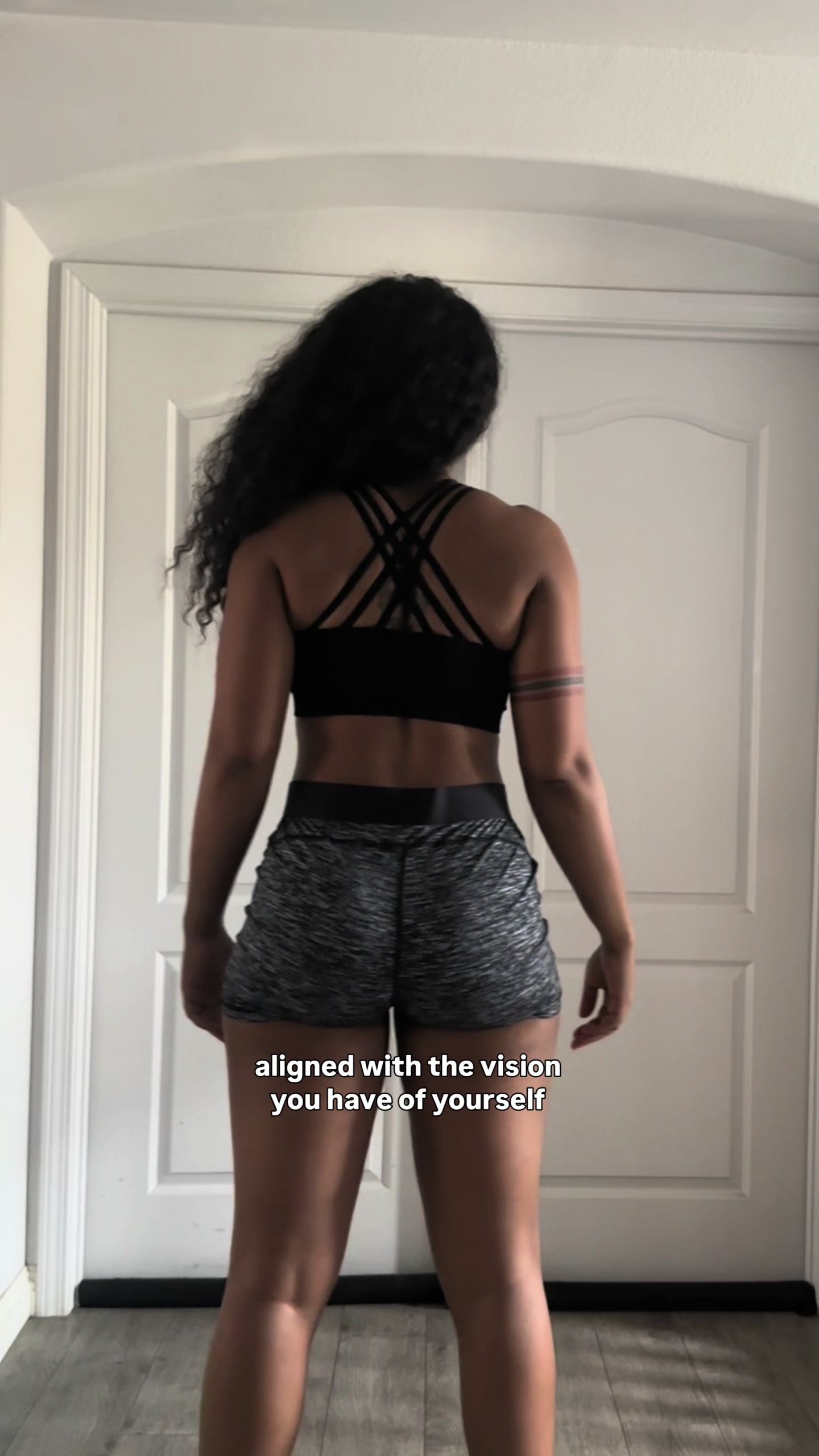 @danichinchan