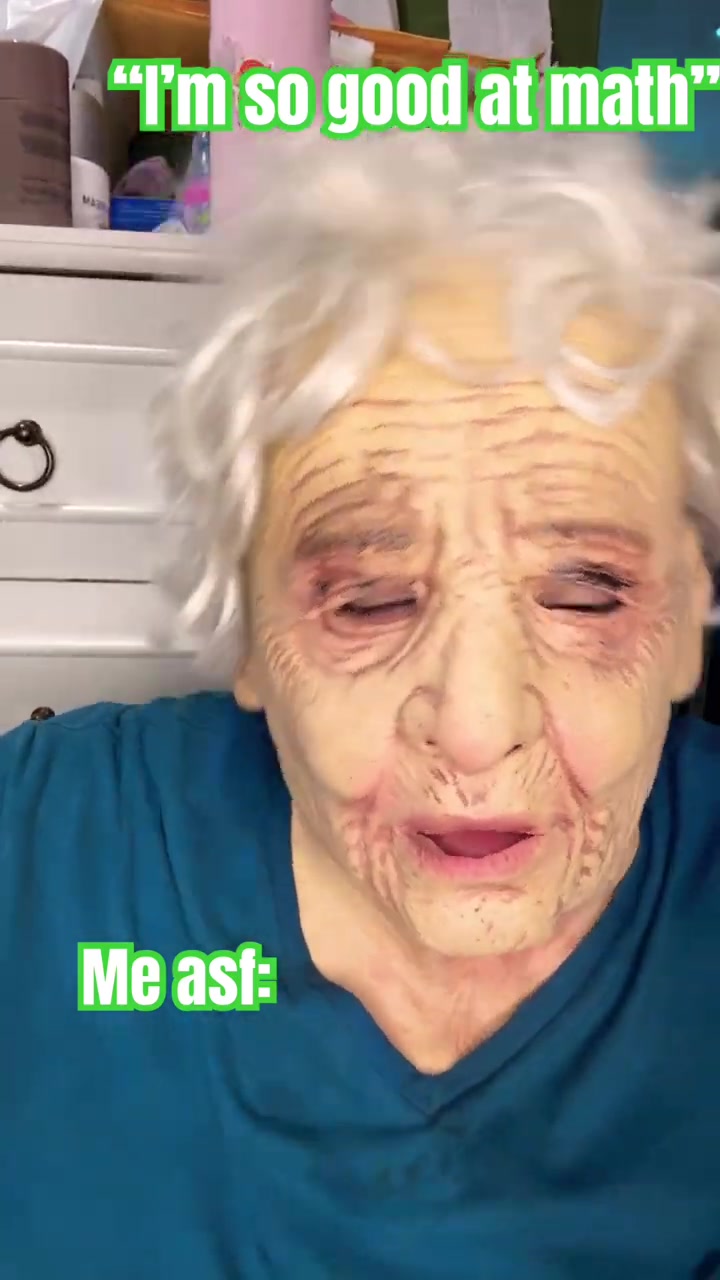 @GoofySquad