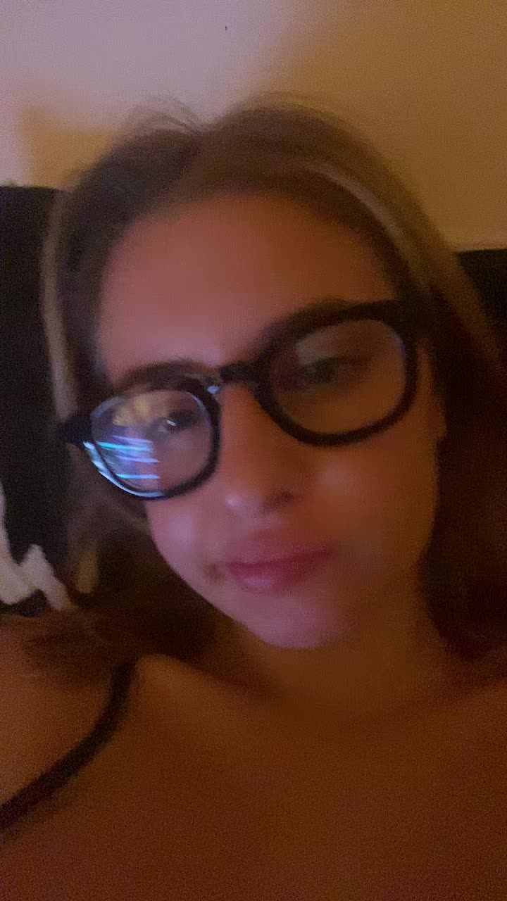 @federicaaa__0027