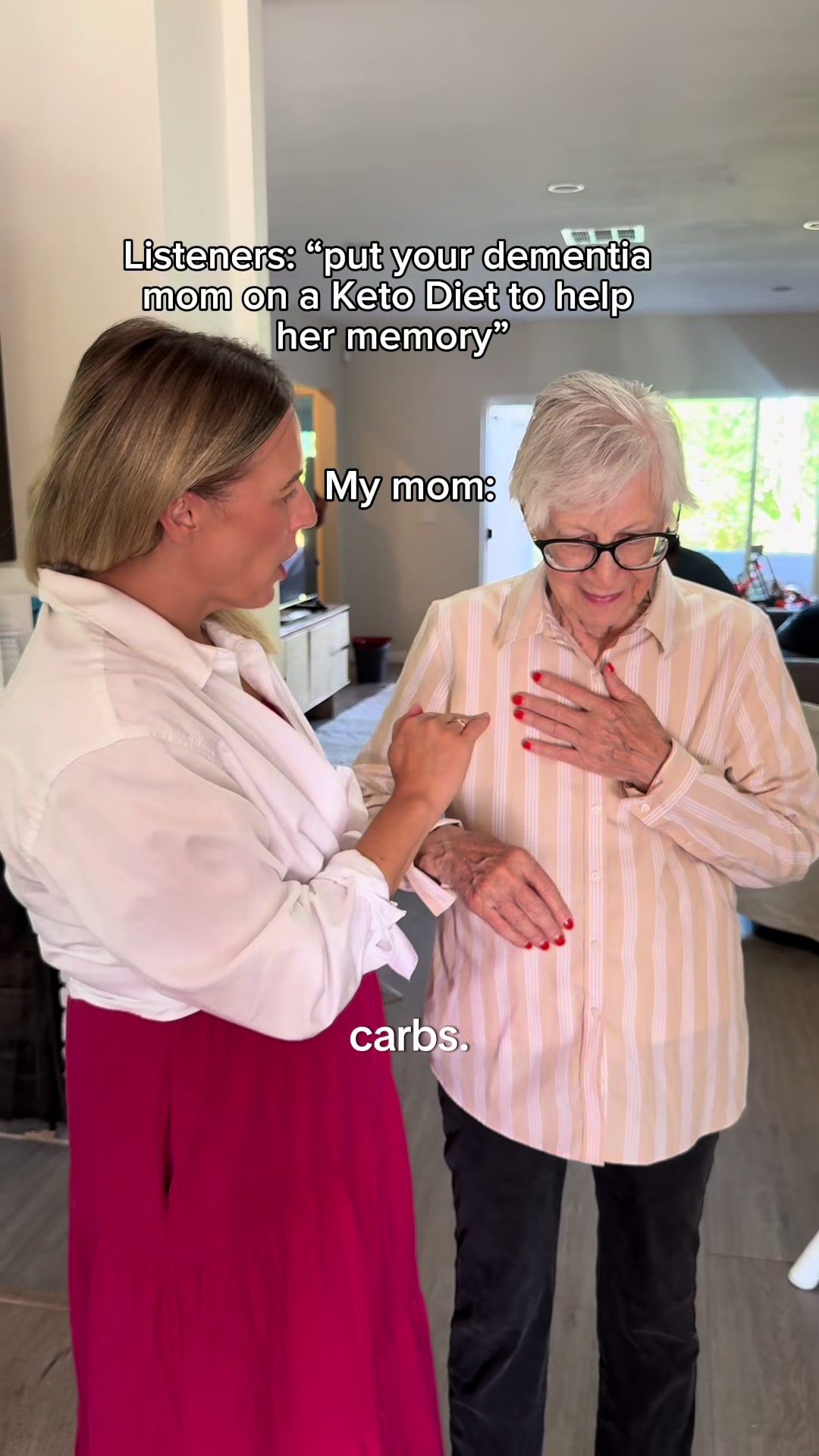 @Sarah Fraser