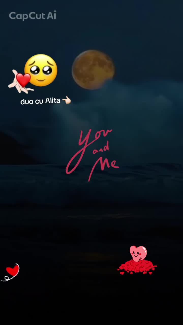@👈🏻اليتا....🥀