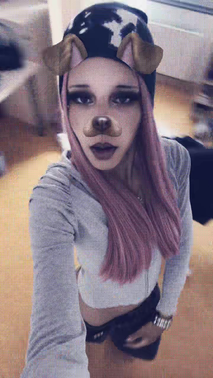@Alena𒉭