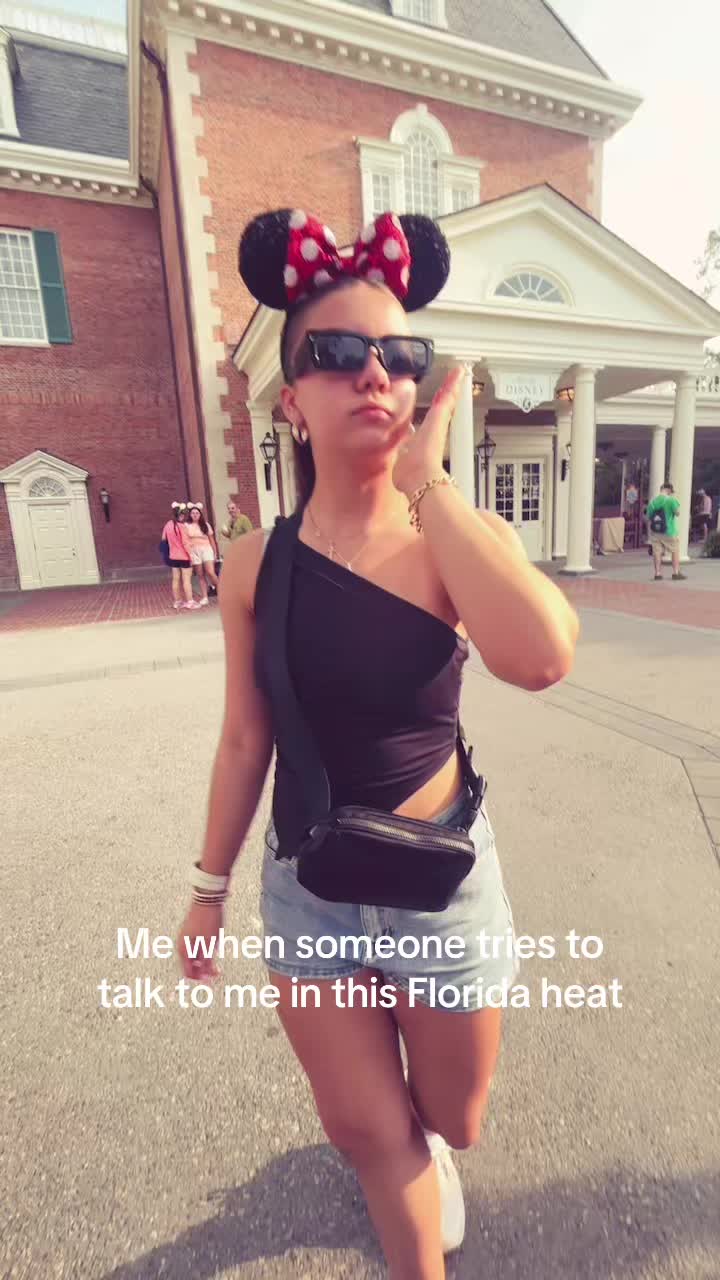 @Ale