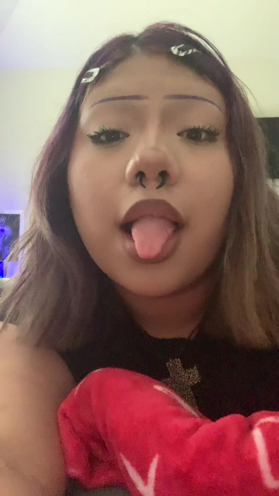@banana⁷