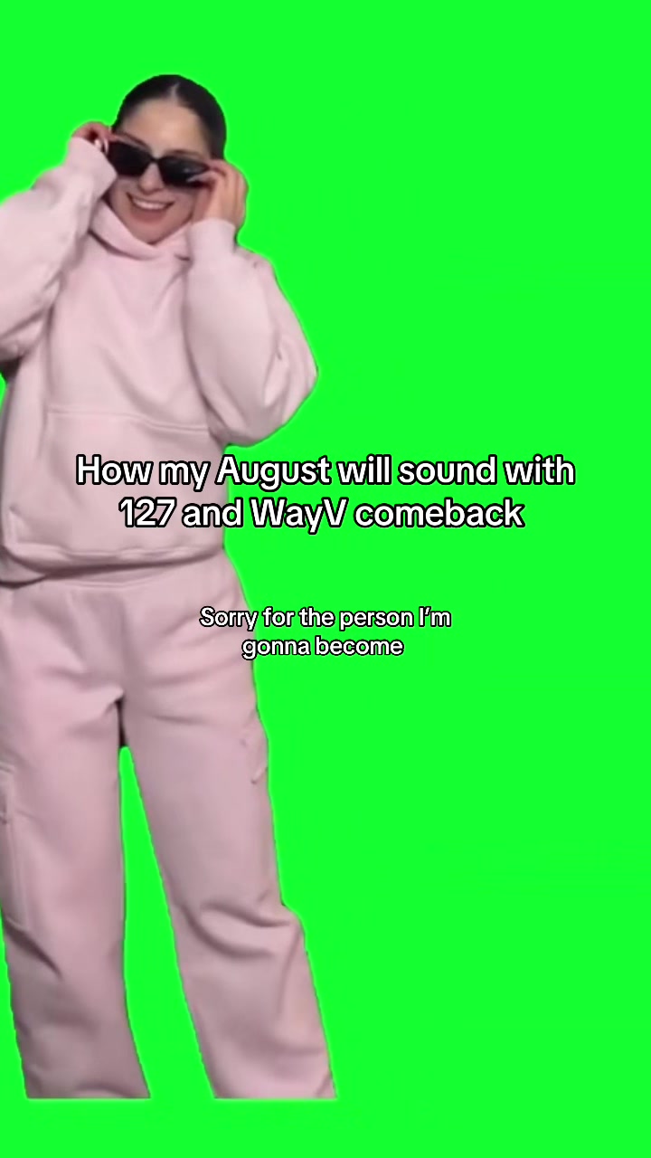@__zennie25