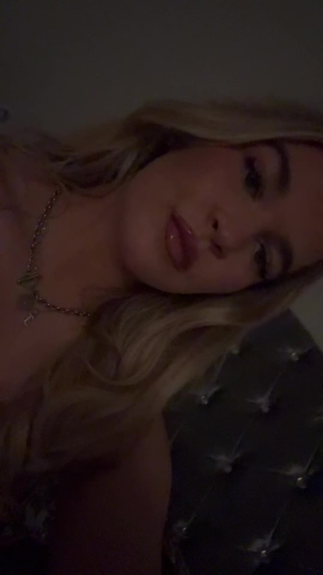 @Jenna