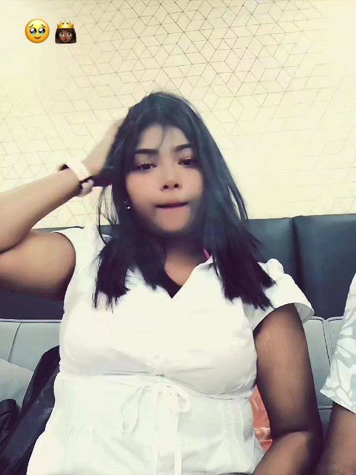 @shrukrii🧸^᪲᪲