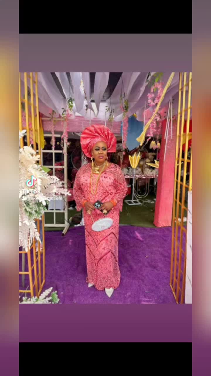 @Esan Second daughter ❤️ ❤️❤️
