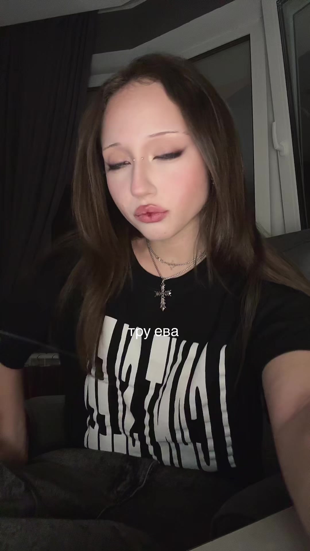 @майами