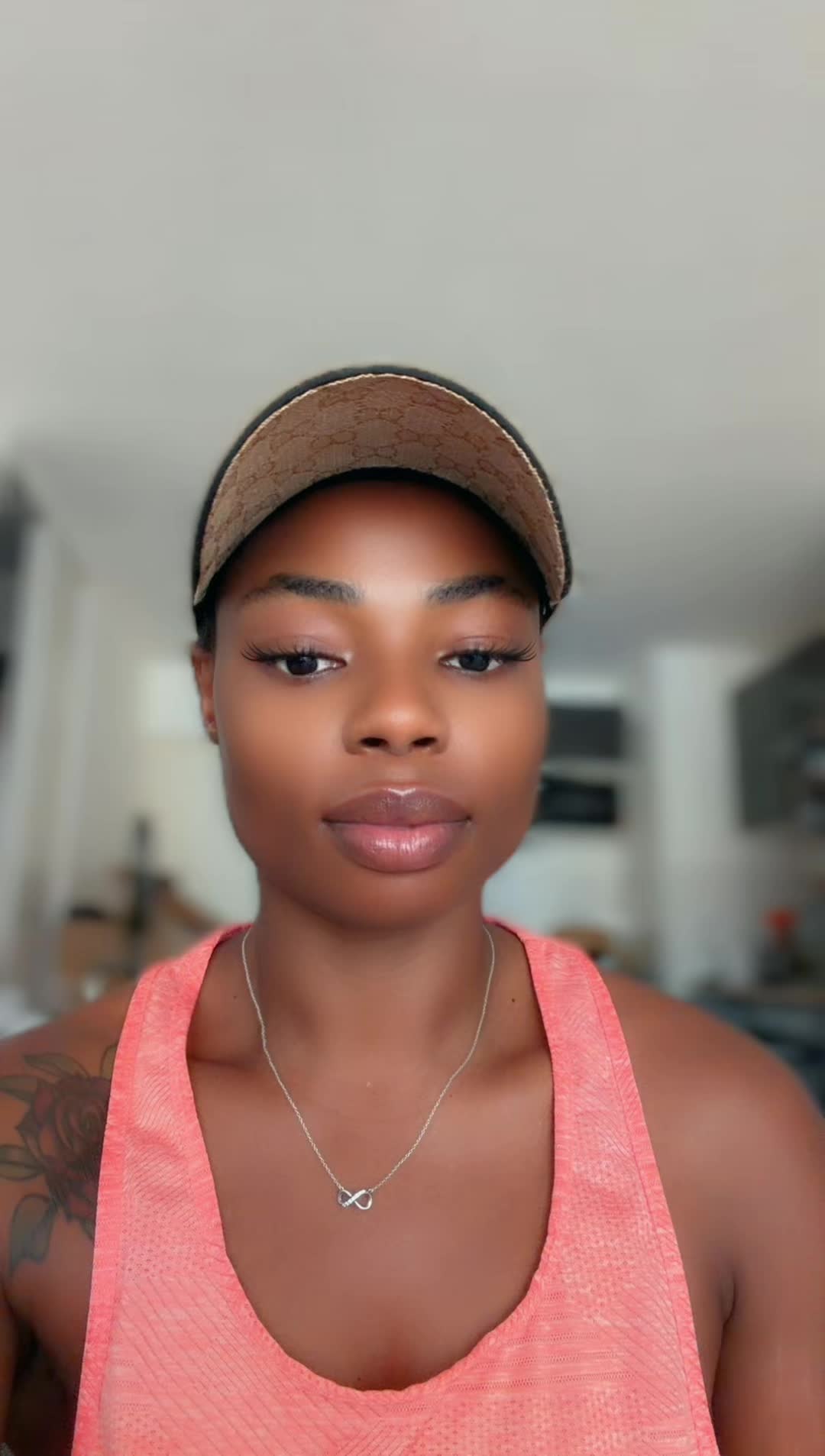 @Lawnsonrita