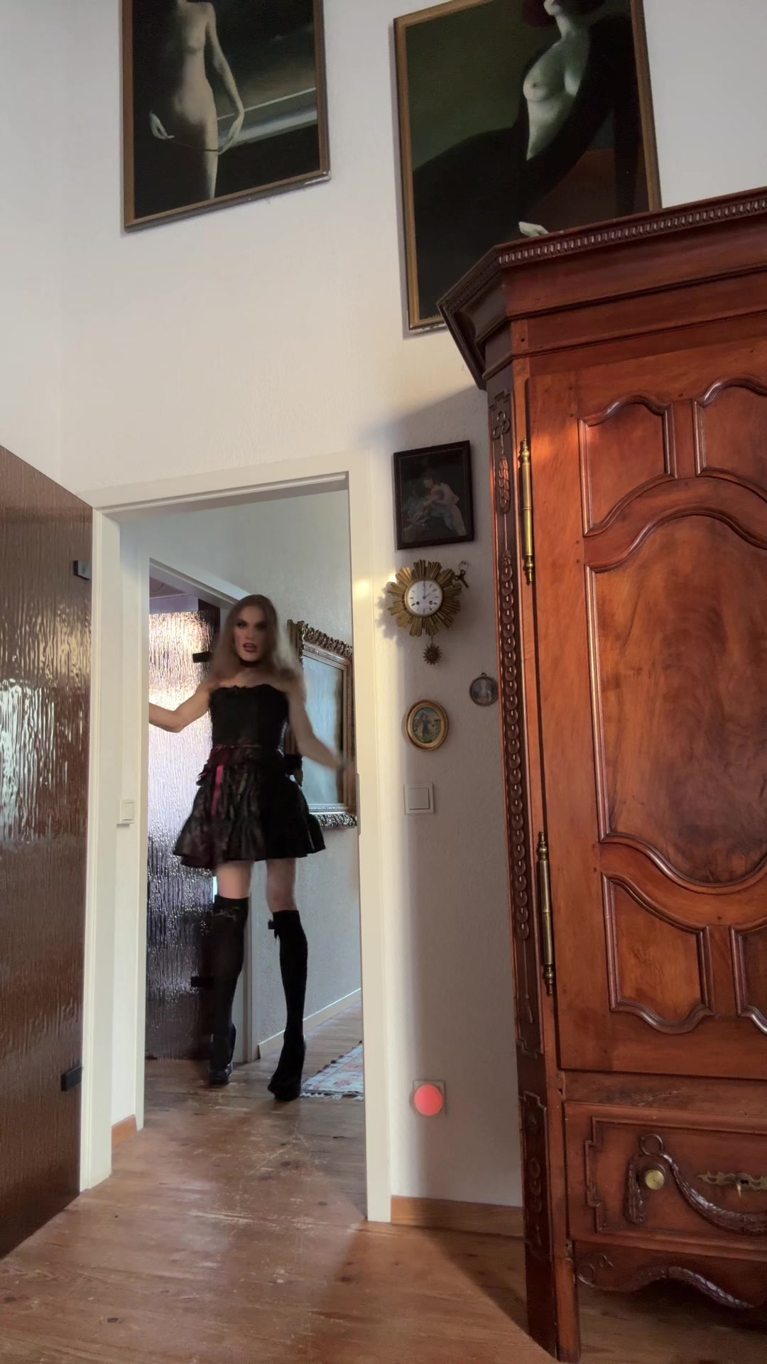 @Ponxy2