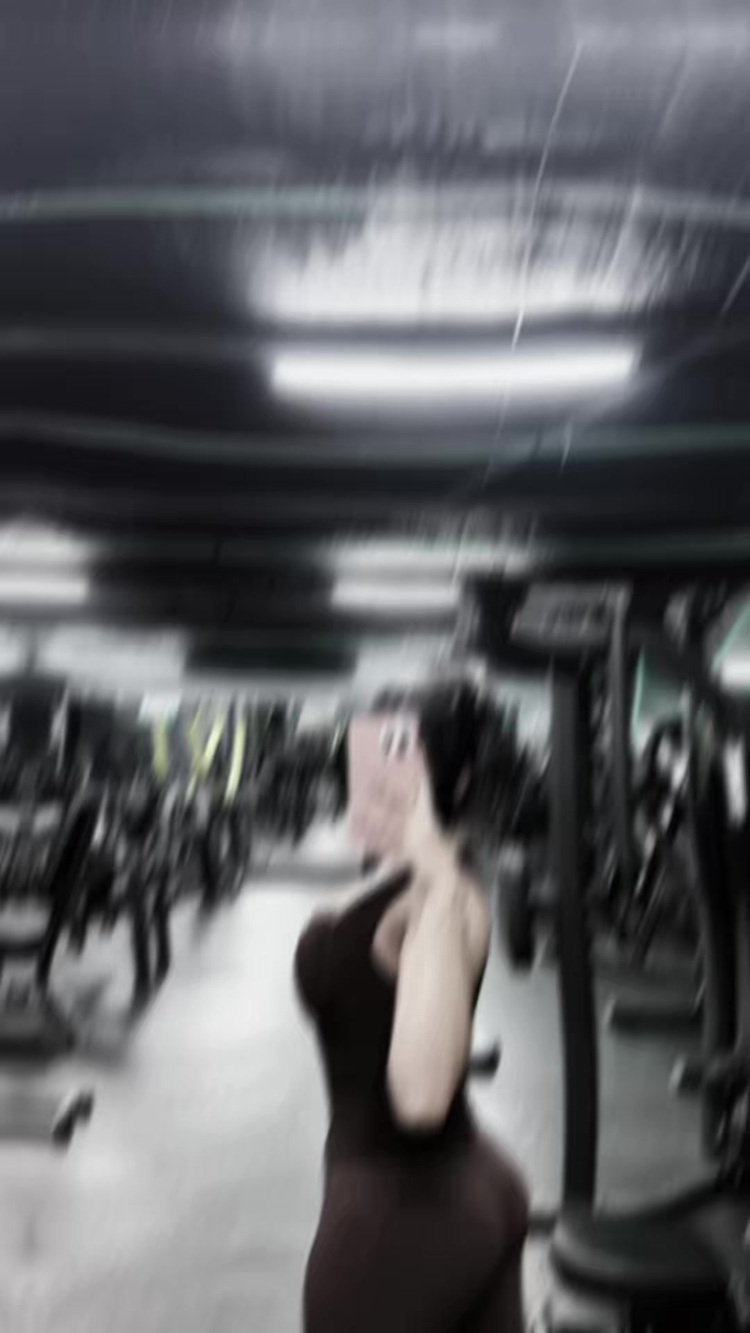 @4ngrygurl