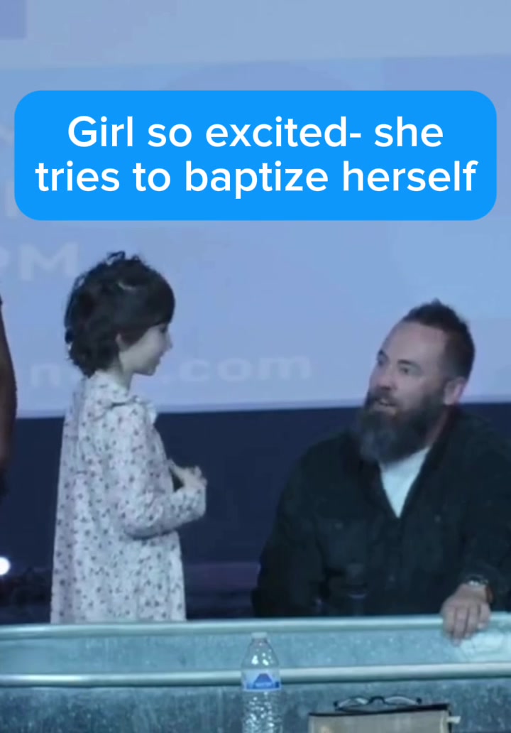 @LifePoint Church AZ