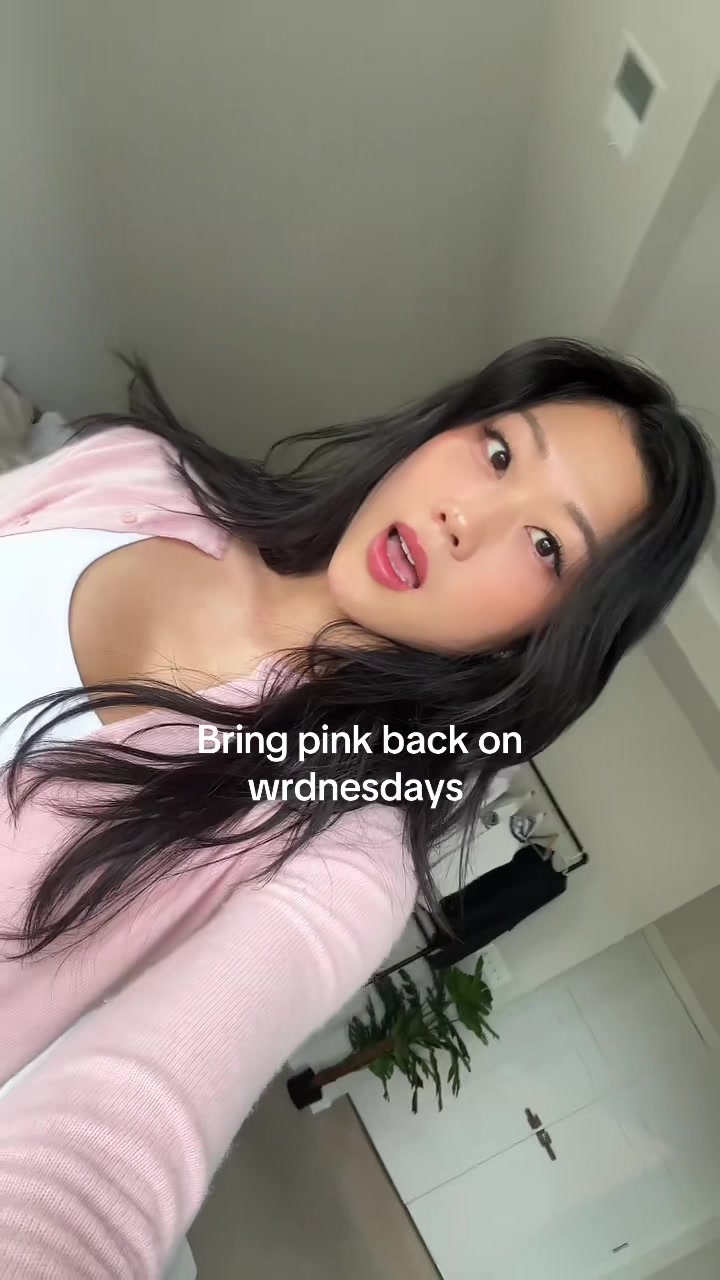 @shineswine