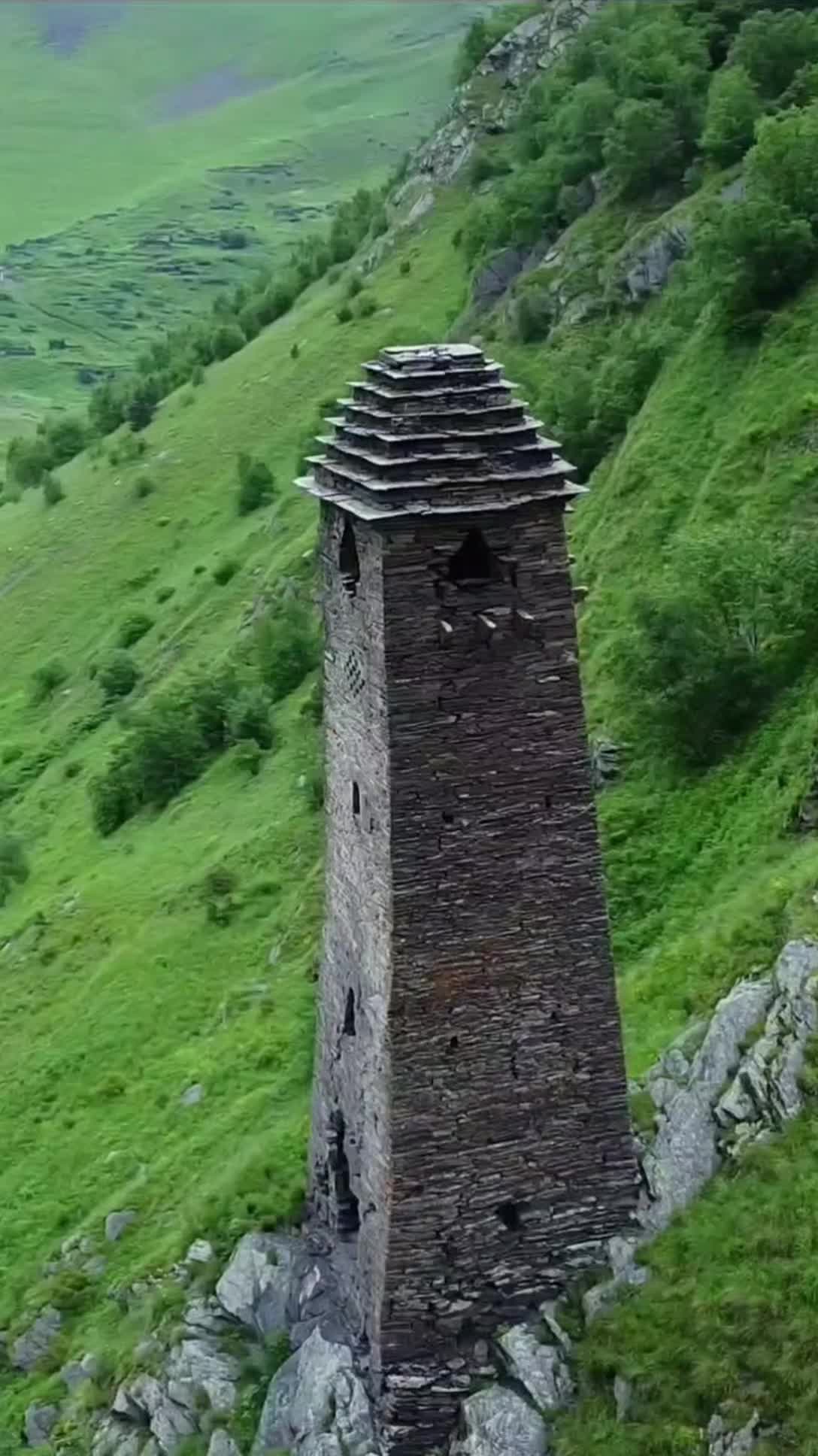 @Bashlam.999live