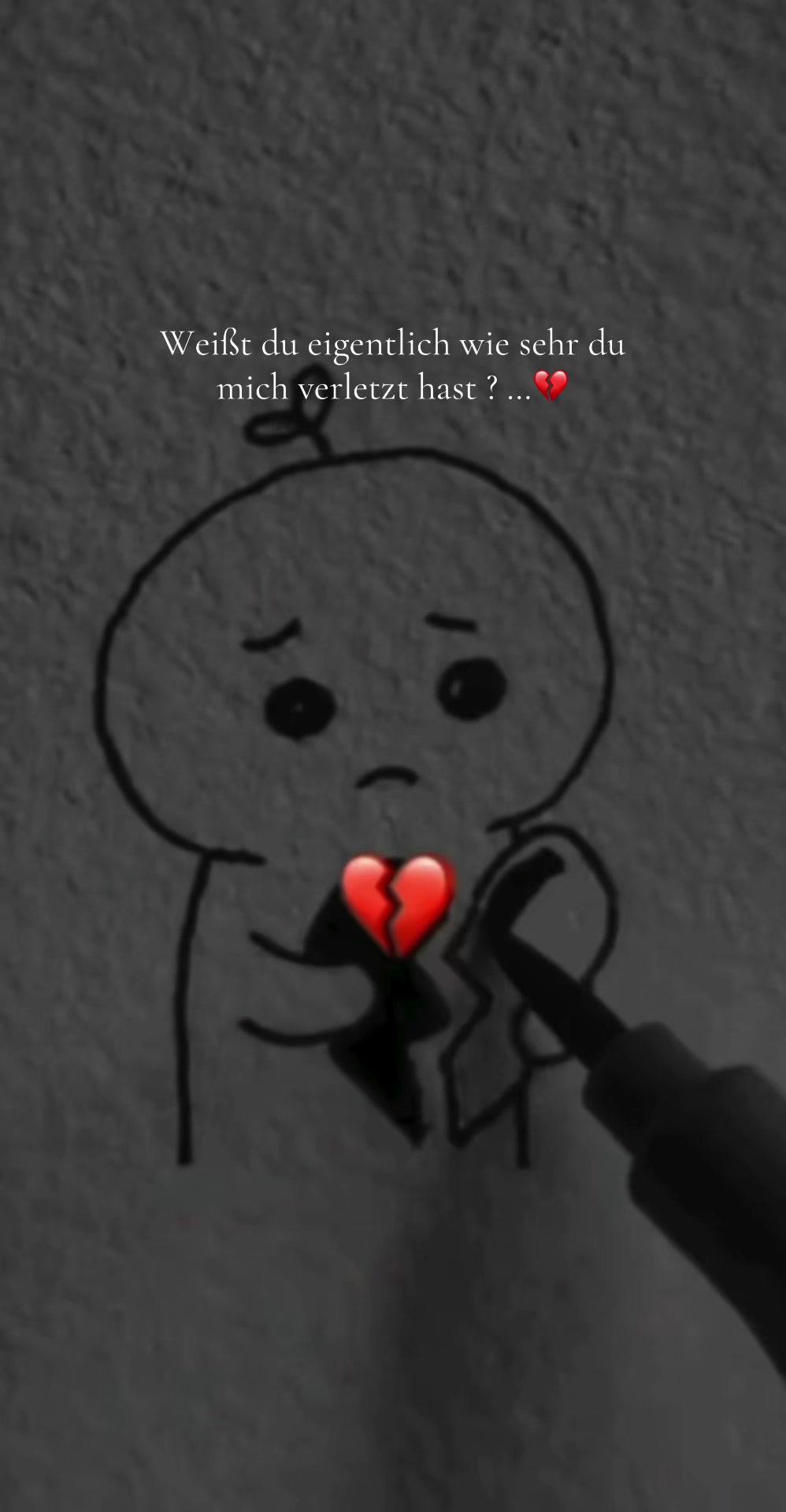 @Lucy067‘