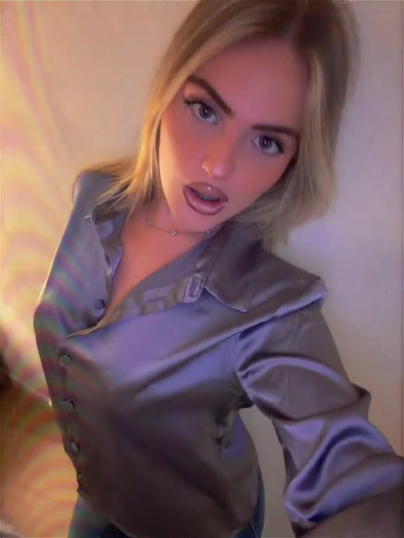 @Paoletta🌻