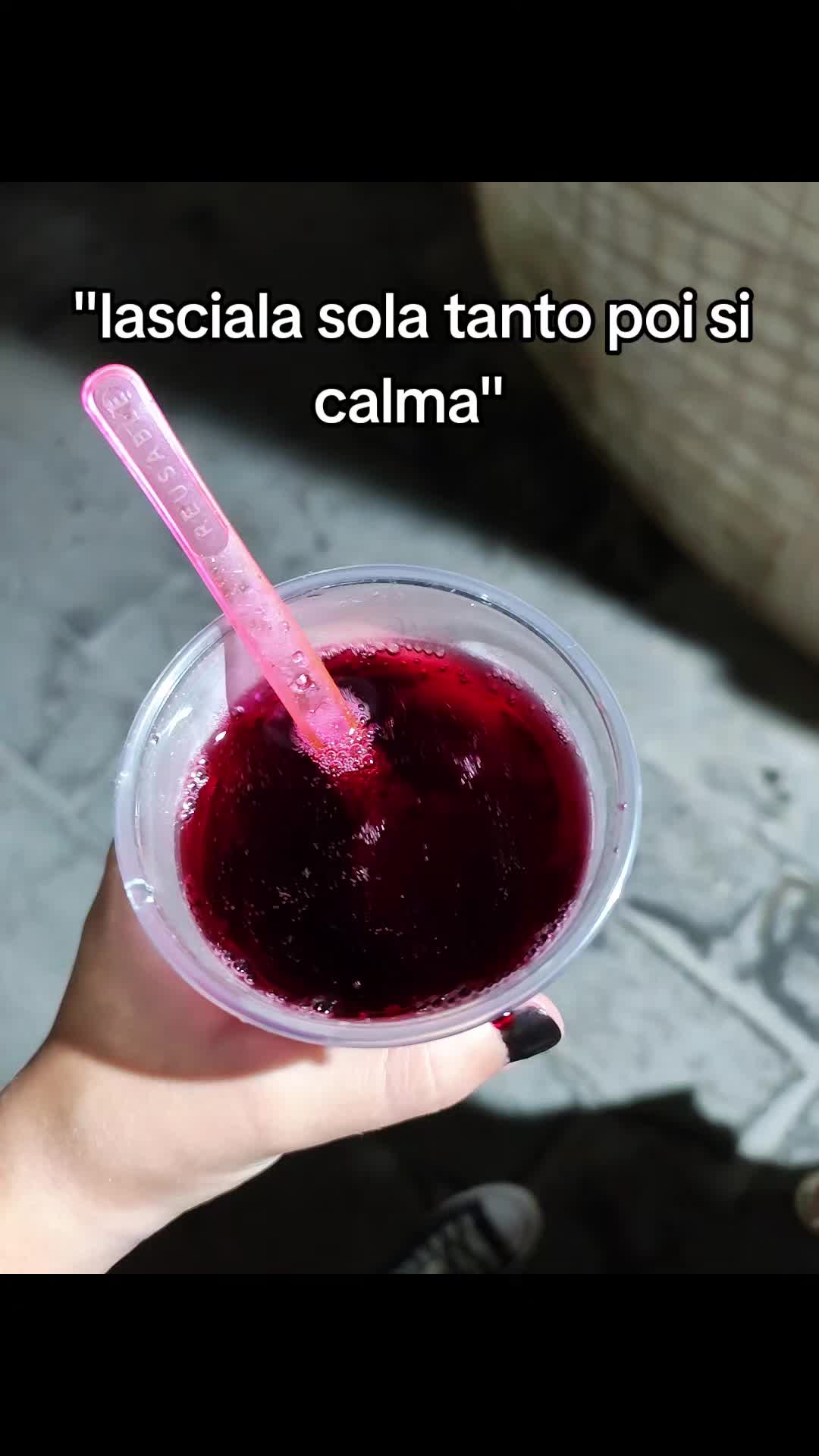 @████████