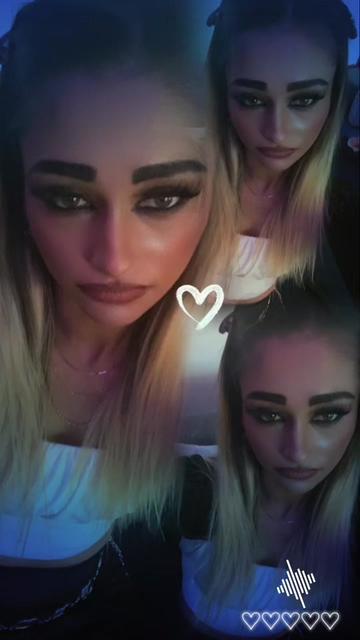 @Zejnep Pestova