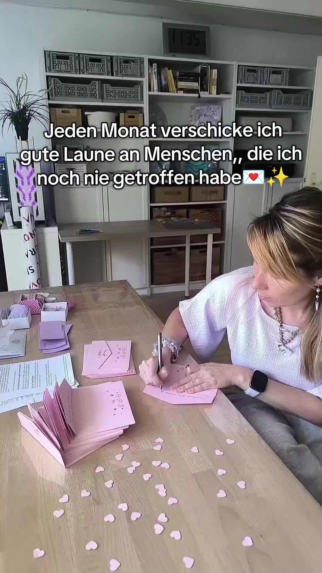 @juliaxkuli