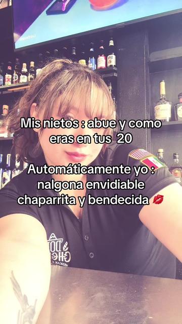@Flor Ann