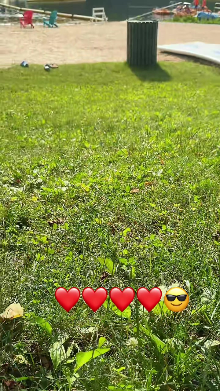 @❤️Nohemí Méndez ❤️